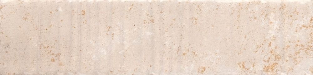 Groove Bone 5x20