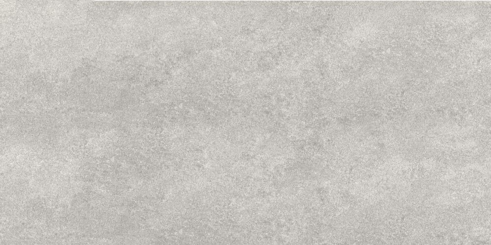 Jelling Silver Nat. 30x60,3