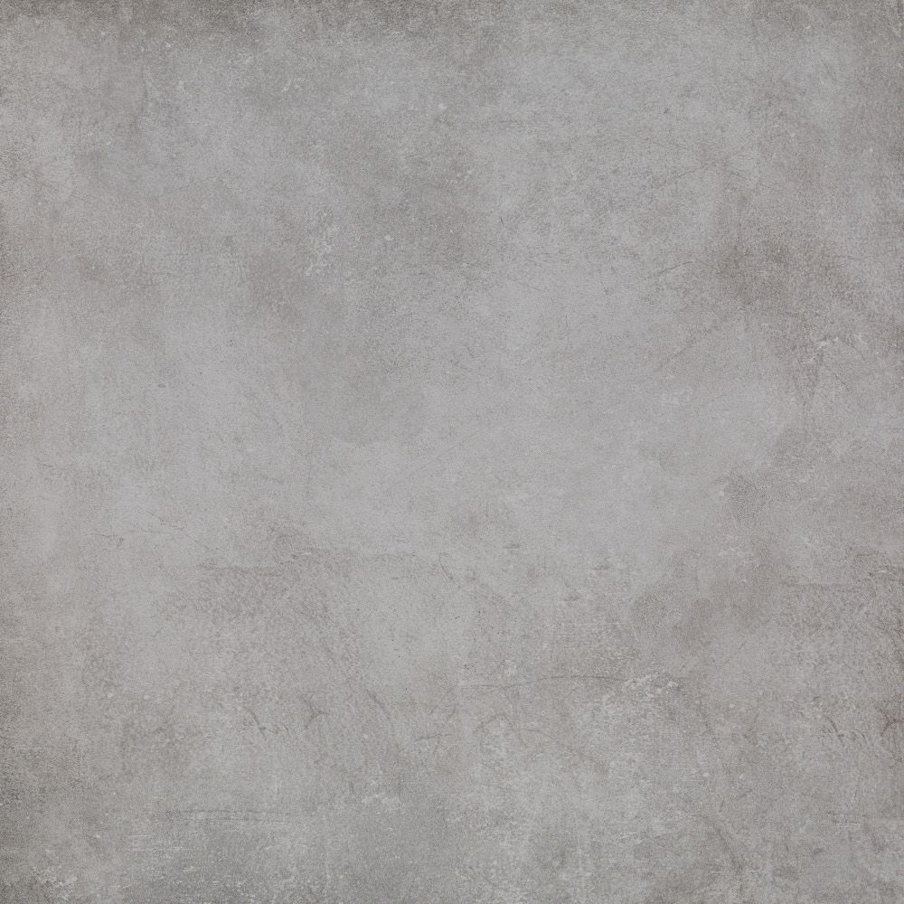 Maine Gris Nat. 45,5x45,5