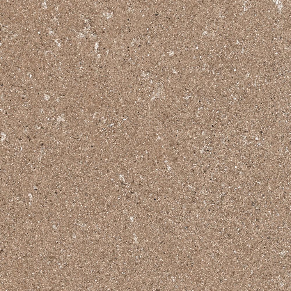 Adagio Taupe 25x25