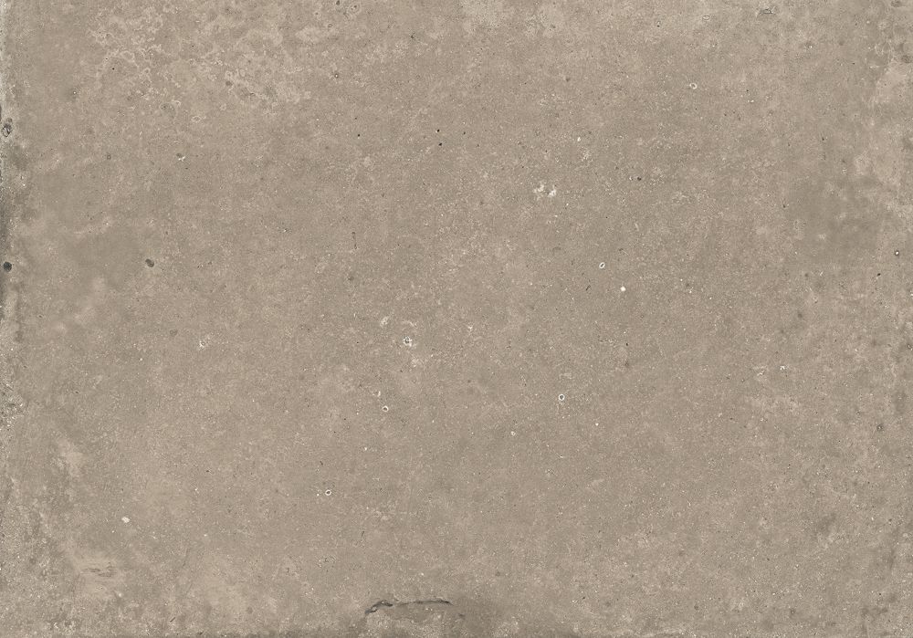 Adagio Taupe 44x66