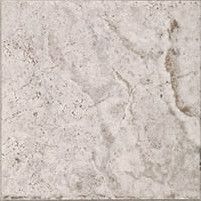 Travertine Agrippa 15x15