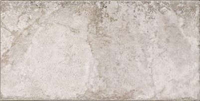 Travertine Agrippa 15x30