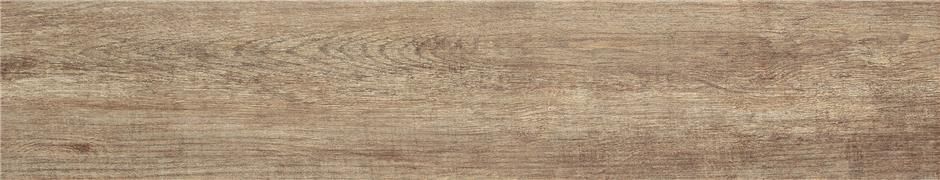 Alen Tabaco 23,3x120