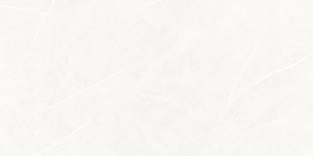 Alfie Blanco Mate 30x60