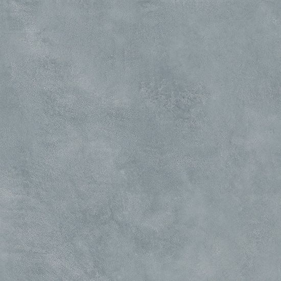 All Around Concrete Grey Ret. 80,2x80,2