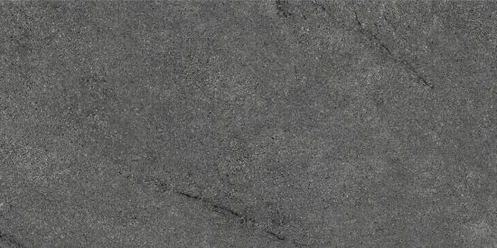 All Around Stone Black Ret. 60,4x120,8 2cm