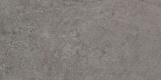 All Around Stone Grey Ret. 60,4x120,8 2cm