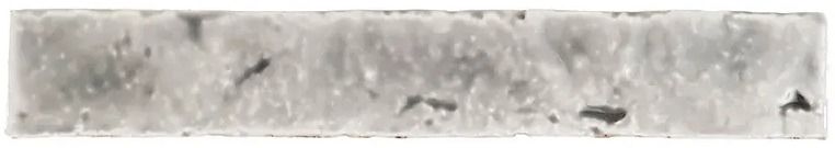 Brutalist Gloss Dark Grey 3,8x23,5