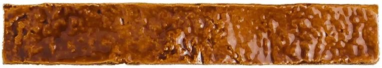 Brutalist Crackle Honey 3,8x23,5
