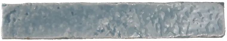 Brutalist Gloss Lake 3,8x23,5