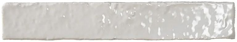 Brutalist Gloss Snow 3,8x23,5
