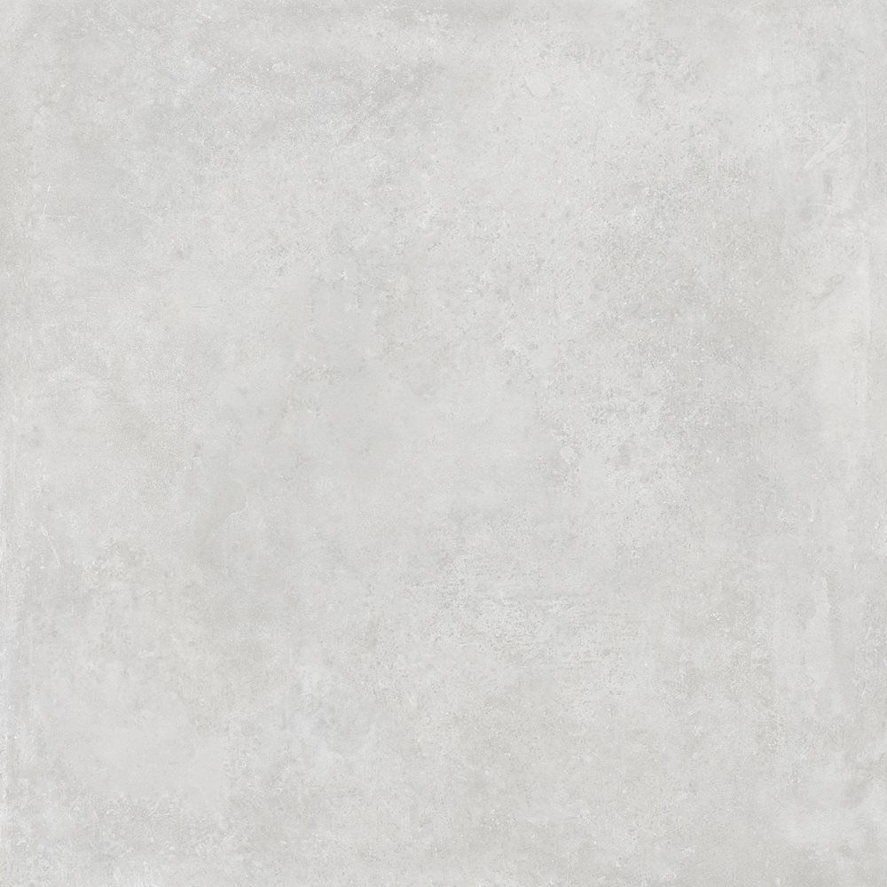 America Mat Gris Lapp. Rect. 80x80