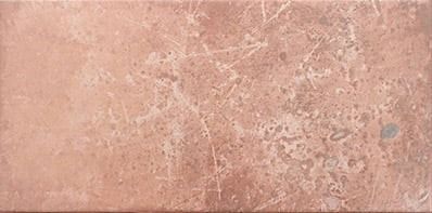 Argile Rose 15x30