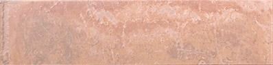 Argile Rose 7,5x30