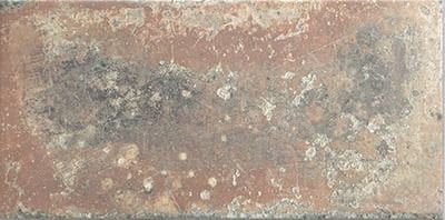 Argile Terra 15x30