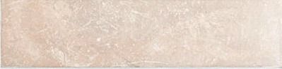 Argile White 7,5x30