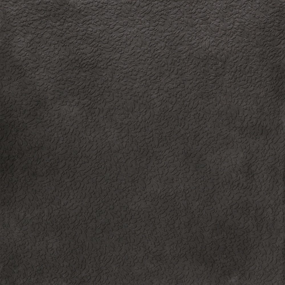 Argillae Nisus Nocta Rect. 120x120