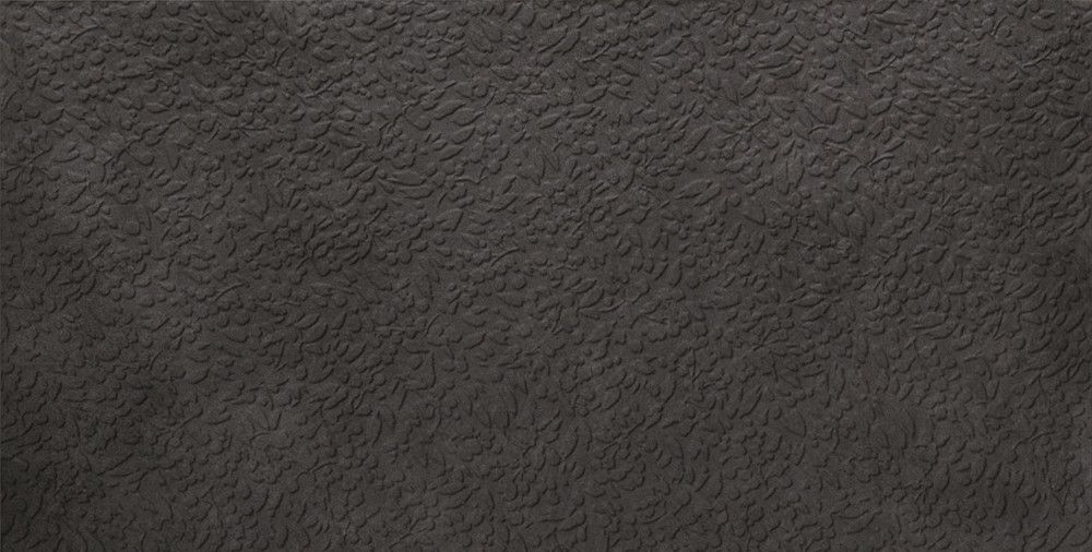 Argillae Nisus Nocta Rect. 60x120