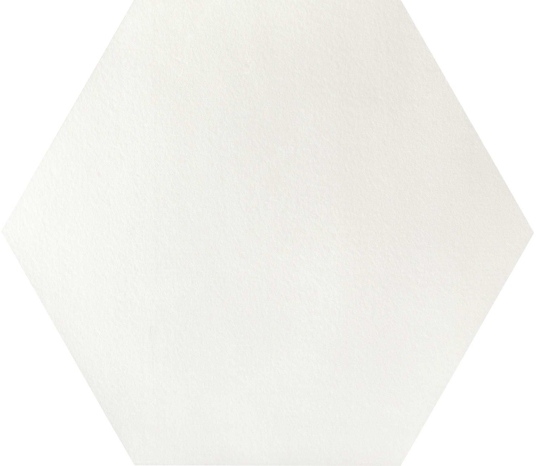 Argos Matte White 56x48,5