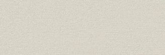 Glass Atlas Beige Glossy 25x75