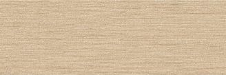 Teide Atlas Marron 25x75