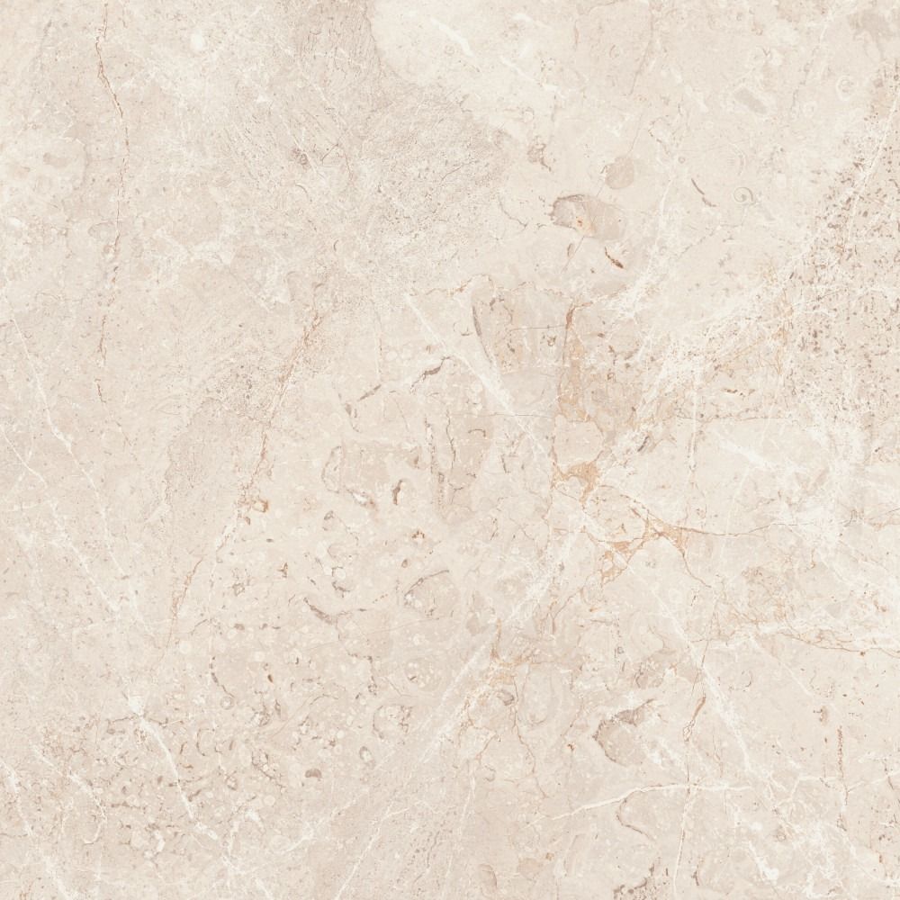 Augustus Cream Rect. 60x60