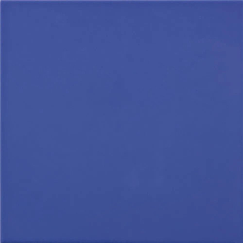 Carpio Azul Manises Brillo 20x20