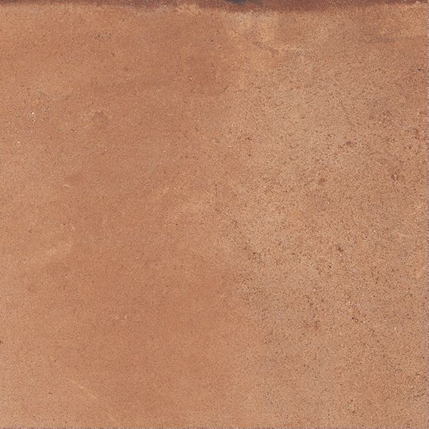 Heartland Terracotta Nat. 30x30