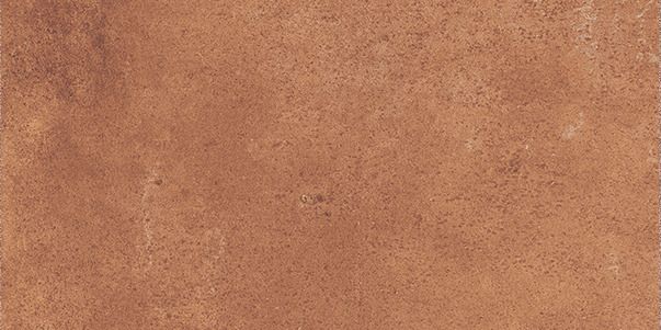 Heartland Terracotta Nat. 30x60,3