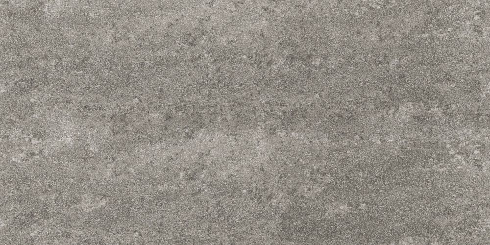 Jelling Grey Nat. 30x60,3