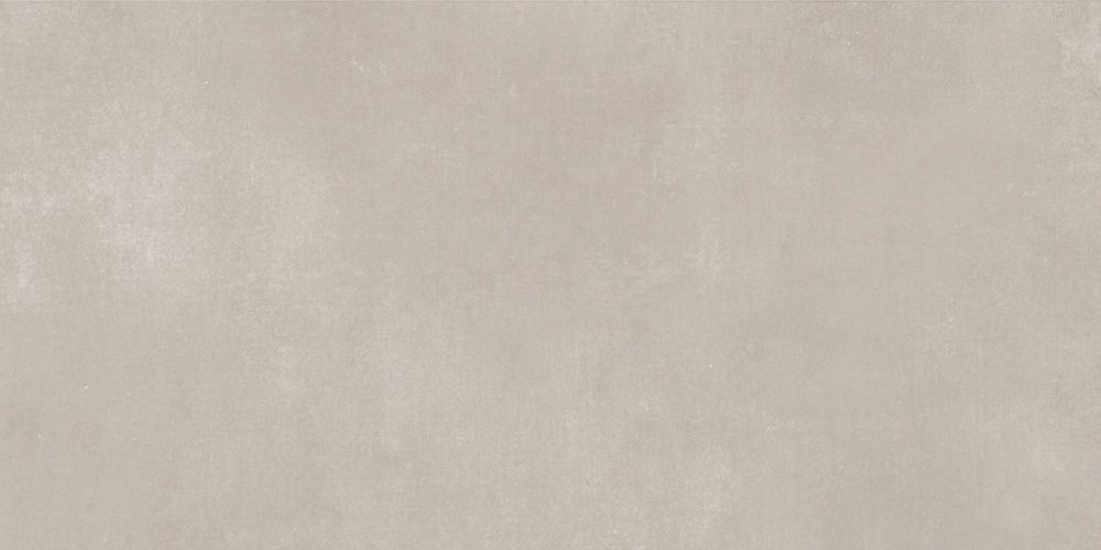 Materia Grigio Nat. Rett. 30x60