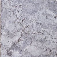 Travertine Bahia 15x15