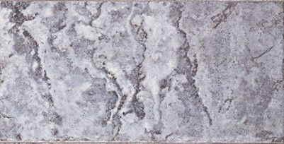 Travertine Bahia 15x30