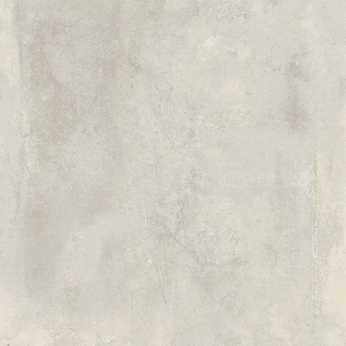 Garda Bardolino Rett. 120x120