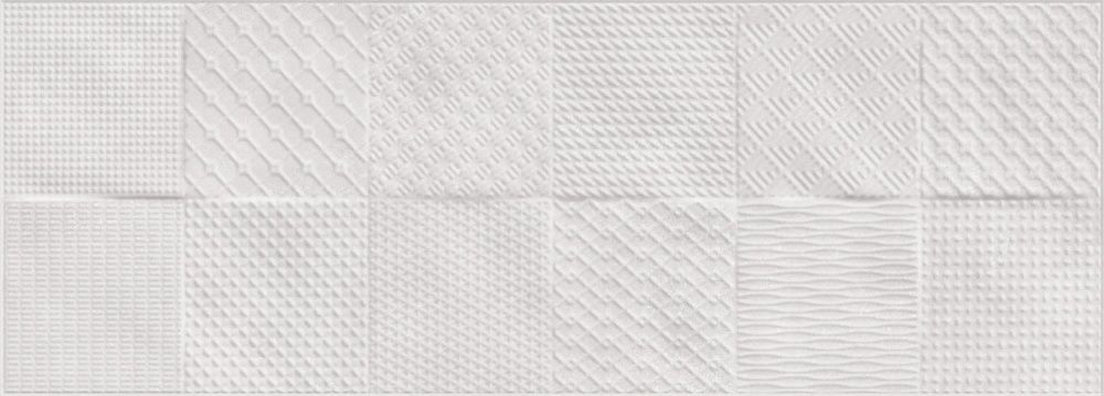 Zero RLV Perla 25x70