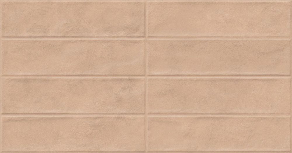 Zero RLV Coral 31,6x60