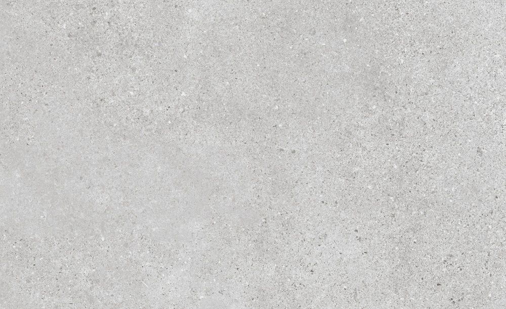 Portland Perla 33,3x55