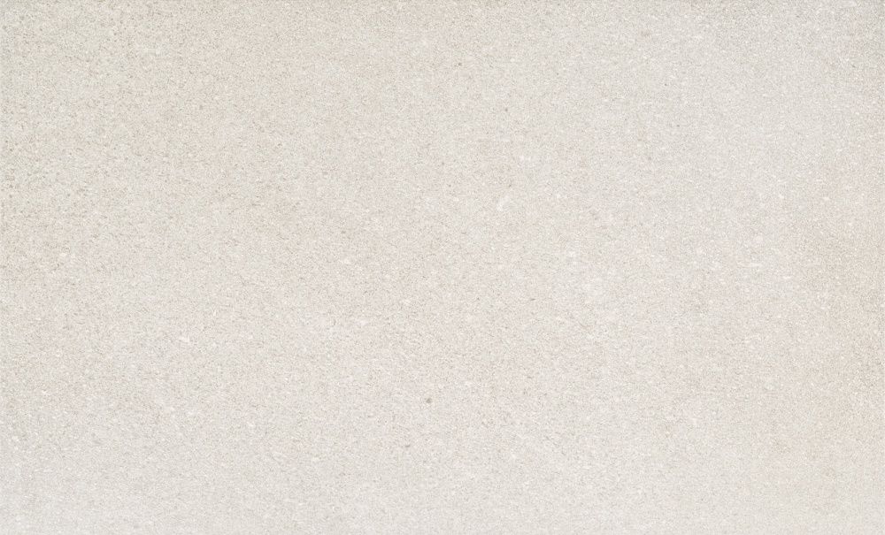 Rockstone White 33,3x55