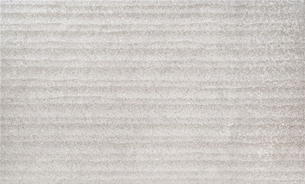 RLV Rockstone Gris 33,3x55