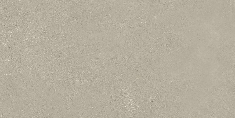 Level Beige Mate Sl Rect. 30x60
