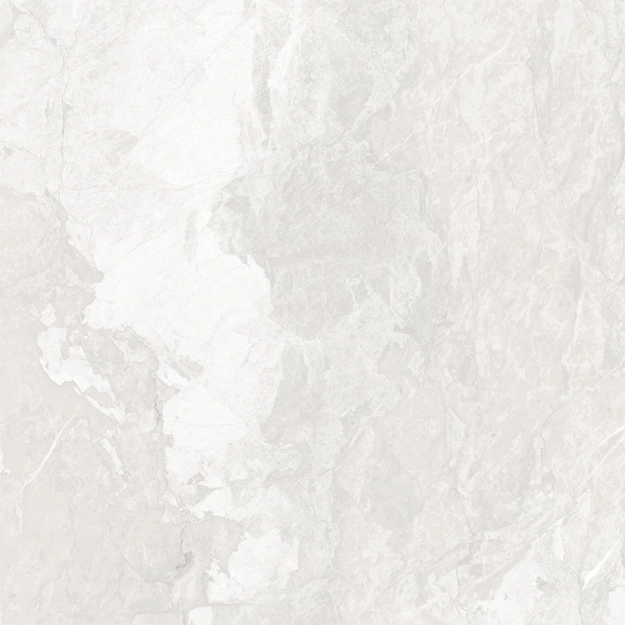 Camouflage White Satinado Rect. 60x60