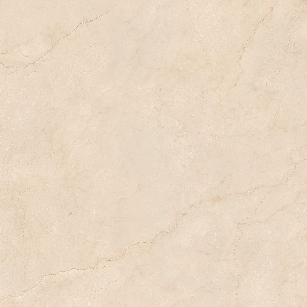 Vittoria Marfil Pulido Rect. 120x120