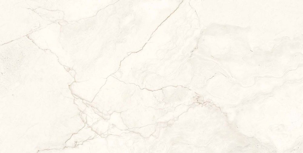 Cronos Marfil Mate Rect. 60x120