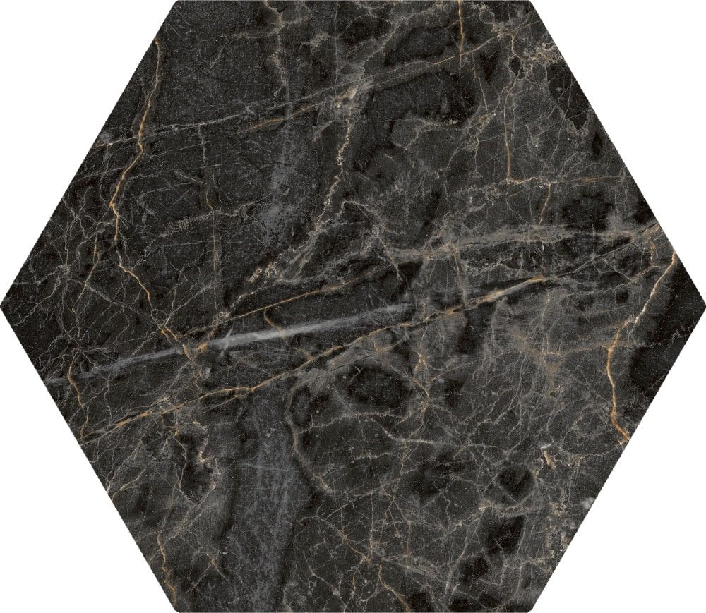 Marquina Gold 20x24
