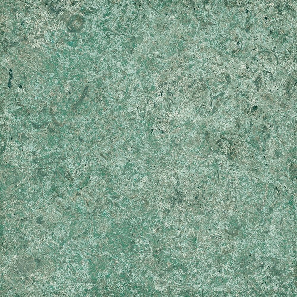 Balistone Emerald Gloss 15x15