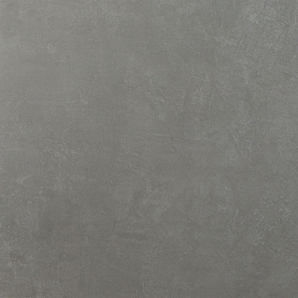 Basic Grey 60,8x60,8