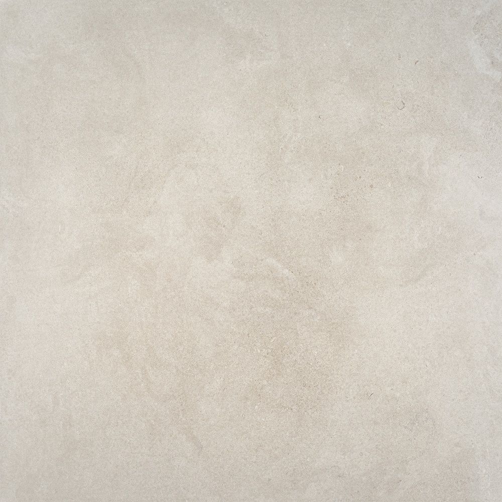 Portlandstone Marfil Matt Rect. 90x90