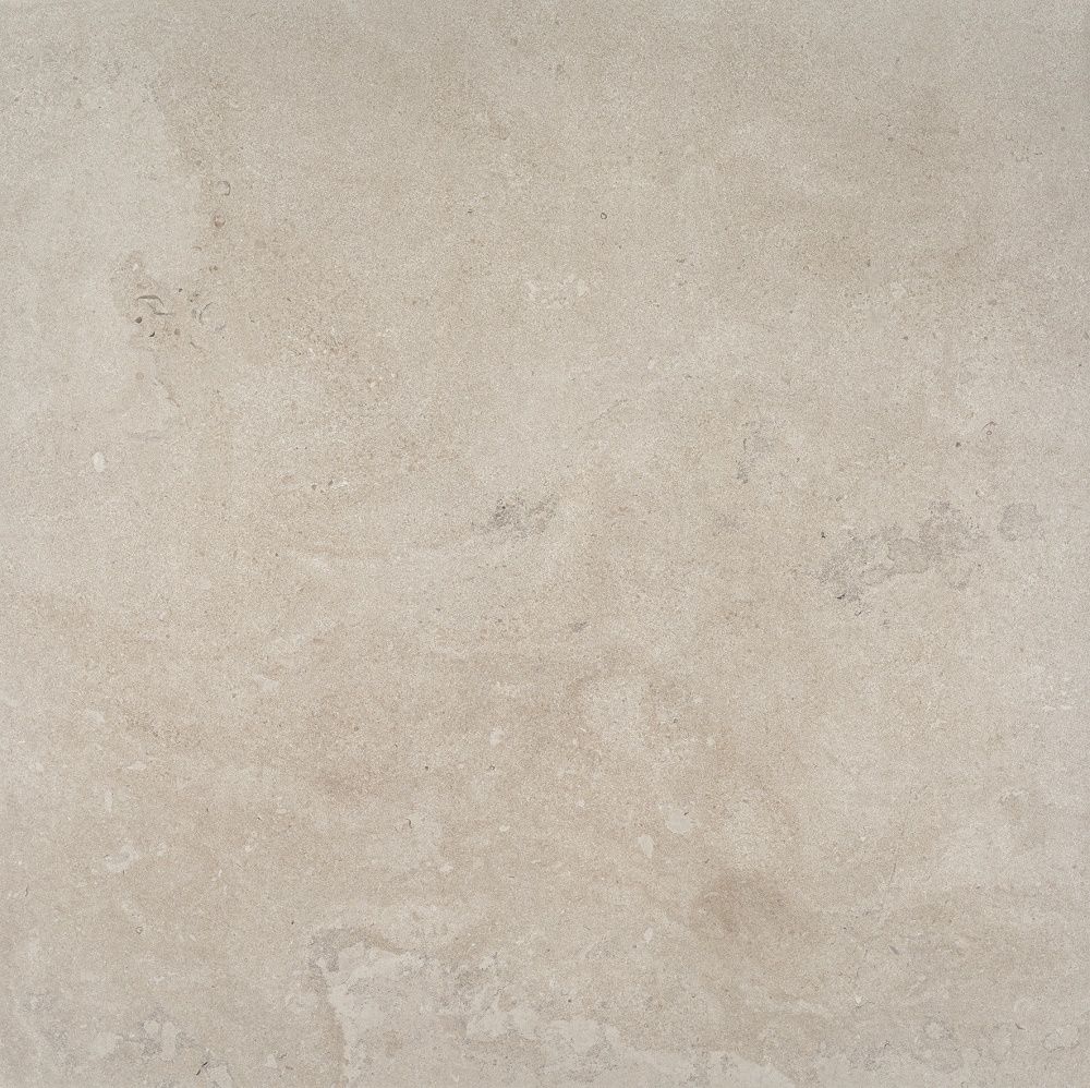 Portlandstone Taupe Matt Rect. 90x90