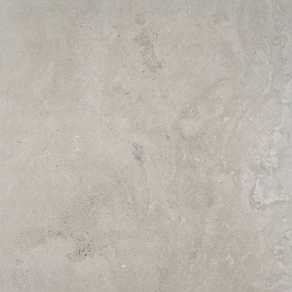 Portlandstone Gris Matt Rect. 90x90